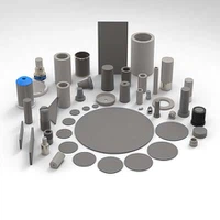 SSF filter-438-07 SSF filter-438-07