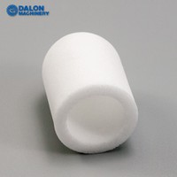 FILTER DISC FILTER DISC