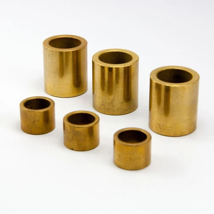bronze bushing-02