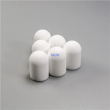 Plastmasas ūdens filtrs