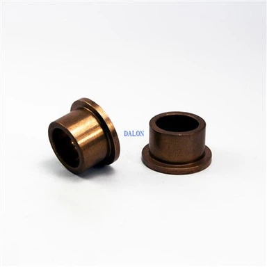 Uzmavas gultnis ar atloku