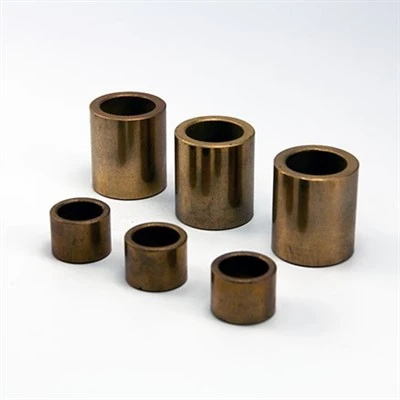 Custom Made Bushings: Tailored Solutions For Optimal Performance | DALON